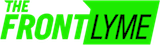 Front Lyme logo